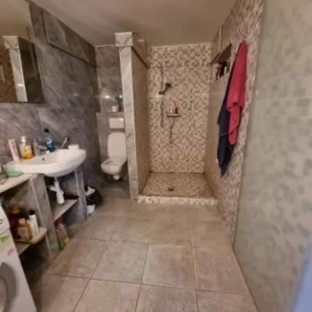 Апартаменти Apartament Blisko Plazy *
