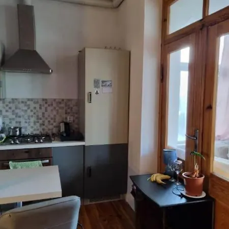 Apartament Blisko Plazy *